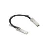 Cáp kết nối GIGABYTE AI TOP QSFP (ATC9000-QSFP) Băng thông 400G