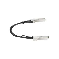  Cáp kết nối GIGABYTE AI TOP QSFP (ATC9000-QSFP) Băng thông 400G 