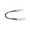 Cáp kết nối GIGABYTE AI TOP QSFP (ATC9000-QSFP) Băng thông 400G