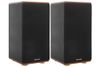 Cặp loa karaoke Sumico All-in-one HSP54 200W