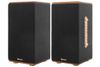 Cặp loa karaoke Sumico All-in-one HSP54 200W