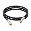 Cáp Matrix Audio MA ANAL RCA (1m)
