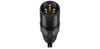 Cáp Micro Sennheiser CABLE-II-X3K1-GOLD