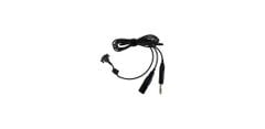  Cáp Micro Sennheiser CABLE-II-X3K1-GOLD 