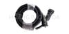 Cáp nguồn đực sang cái 19*2.5mm² - 15m ABCCABLS SOCAPEX cable - MF-15M