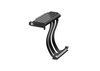 Cáp Riser HYTE PCI-E 5.0 (Pitch Black)