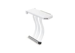  Cáp Riser HYTE PCI-E 5.0 (Snow White) 
