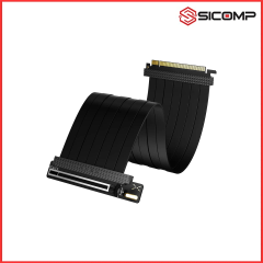  Cáp Riser Tryx String 300mm Pcie 5.0 Black 