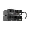 Cáp tín hiệu QSFP MSI EdgeXpert MS-C931 400G 956-C931-101
