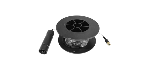 Cáp Treo Trần Cho Đầu Micro Dòng ME Sennheiser MZC 30