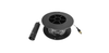 Cáp Treo Trần Cho Đầu Micro Dòng ME Sennheiser MZC 30
