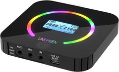  Capture Livestream Unisheen UC2700H – HDMI 4K, USB 3.0 