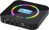 Capture Livestream Unisheen UC2700H – HDMI 4K, USB 3.0