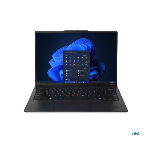 Laptop Lenovo Thinkpad X1 Carbon G13 21NSS2HU00 (32GB RAM/512GB SSD)