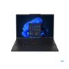 Laptop Lenovo Thinkpad X1 Carbon G13 21NSS2HU00 (32GB RAM/512GB SSD)