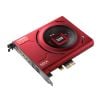 Card âm thanh Creative Sound Blaster Z SE