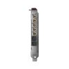 Card âm thanh Creative Sound Blaster Z SE