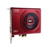 Card âm thanh Creative Sound Blaster Z SE