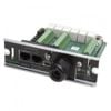 Card APC Dry Contact I/O SmartSlot Card AP9613