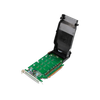 Card Dell Ultra-Speed Drive Quad NVMe M.2 PCIe x16