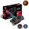 Card đồ họa Asus ROG STRIX RX 570 8GB Gaming hiệu suất cao