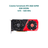Card đồ họa Colorful RTX 2060 Super