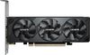 Card đồ họa GIGABYTE GeForce RTX 5060 8GB Low Profile