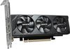 Card đồ họa GIGABYTE GeForce RTX 5060 8GB Low Profile