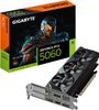 Card đồ họa GIGABYTE GeForce RTX 5060 8GB Low Profile