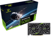 Card đồ họa Manli Nebula GeForce RTX 5060 8GB GDDR7 M-N506N/D78G-M2659