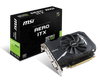 Card đồ họa MSI GTX 1050 AERO ITX 2GB OC