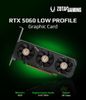 Card đồ họa ZOTAC GeForce RTX 5060 LP