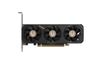 Card đồ họa ZOTAC GeForce RTX 5060 LP