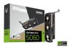 Card đồ họa ZOTAC GeForce RTX 5060 LP