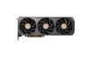 Card đồ họa ZOTAC GeForce RTX 5070 Ti - 16GB