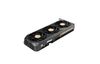 Card đồ họa ZOTAC GeForce RTX 5070 Ti - 16GB