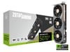 Card đồ họa ZOTAC GeForce RTX 5070 Ti - 16GB