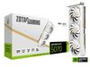 Card đồ họa ZOTAC RTX 5070 - 12GB