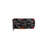 Card màn hình AMD RX 580 8Gb Ninja