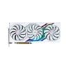 Card màn hình ASROCK RX 7900 XT PHANTOM GAMING WHITE 20GB OC