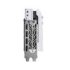 Card màn hình ASROCK RX 7900 XT PHANTOM GAMING WHITE 20GB OC
