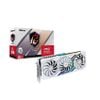 Card màn hình ASROCK RX 7900 XT PHANTOM GAMING WHITE 20GB OC