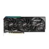 Card màn hình ASRock RX 9070 XT Challenger 16GB 16GB GDDR7