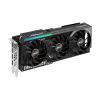 Card màn hình ASRock RX 9070 XT Challenger 16GB 16GB GDDR7