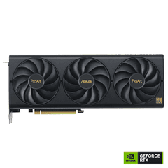  Card màn hình ASUS PROART-RTX4070S-12G 