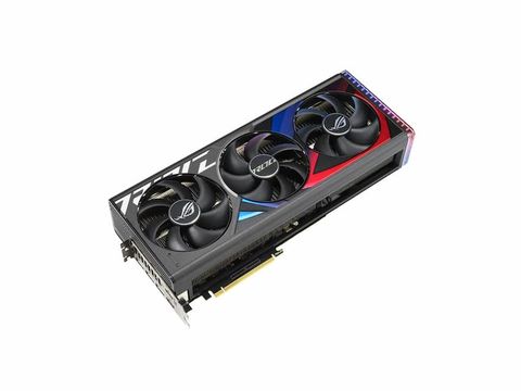 Card màn hình ASUS ROG-STRIX-RTX4080S-16G-GAMING