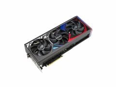  Card màn hình ASUS ROG-STRIX-RTX4080S-16G-GAMING 