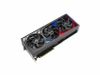 Card màn hình ASUS ROG-STRIX-RTX4080S-16G-GAMING