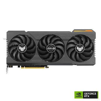Card màn hình ASUS TUF-RTX4070-O12G-GAMING