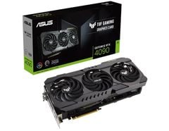 Card màn hình ASUS TUF-RTX4090-24G-OG-GAMING 
